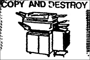copy-and-destroy1